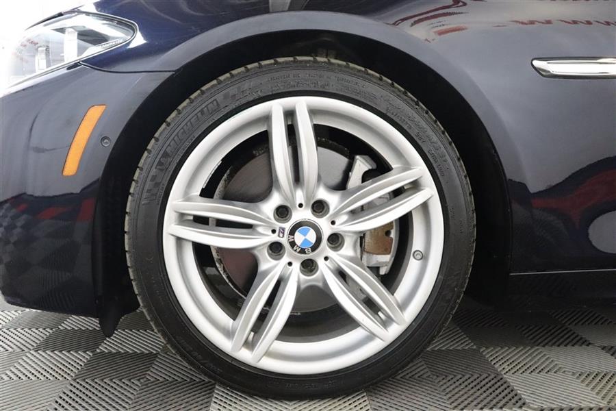 Used BMW 550 XI MSPORT 2014 | Fast Track Motors. Paterson, New Jersey Used BMW 550 XI MSPORT 2014 | Fast Track Motors. Paterson, New Jersey