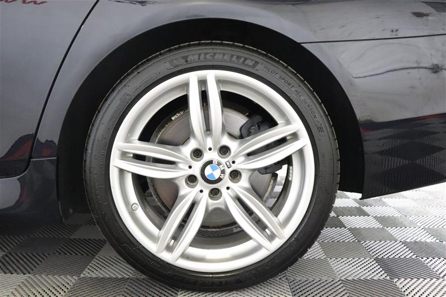 Used BMW 550 XI MSPORT 2014 | Fast Track Motors. Paterson, New Jersey Used BMW 550 XI MSPORT 2014 | Fast Track Motors. Paterson, New Jersey