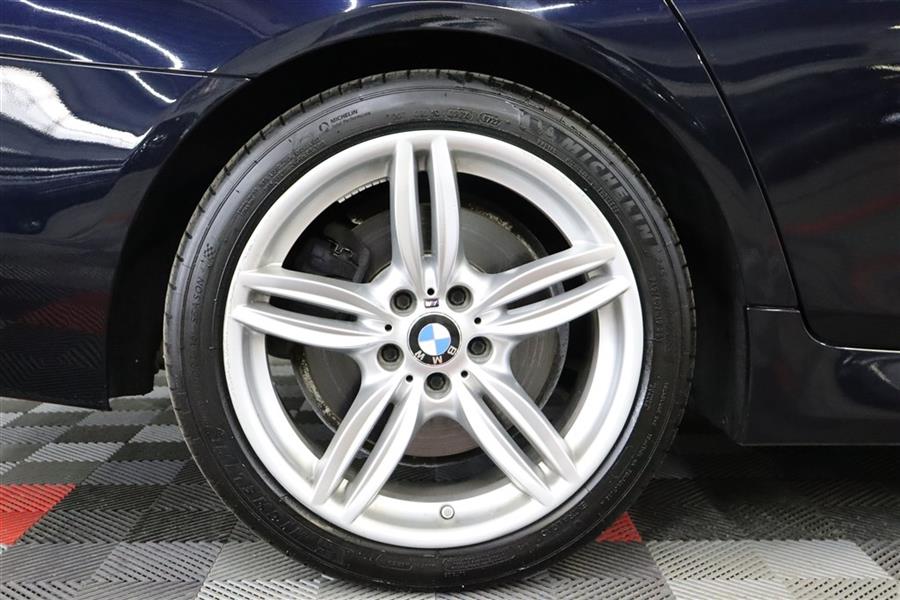 Used BMW 550 XI MSPORT 2014 | Fast Track Motors. Paterson, New Jersey Used BMW 550 XI MSPORT 2014 | Fast Track Motors. Paterson, New Jersey