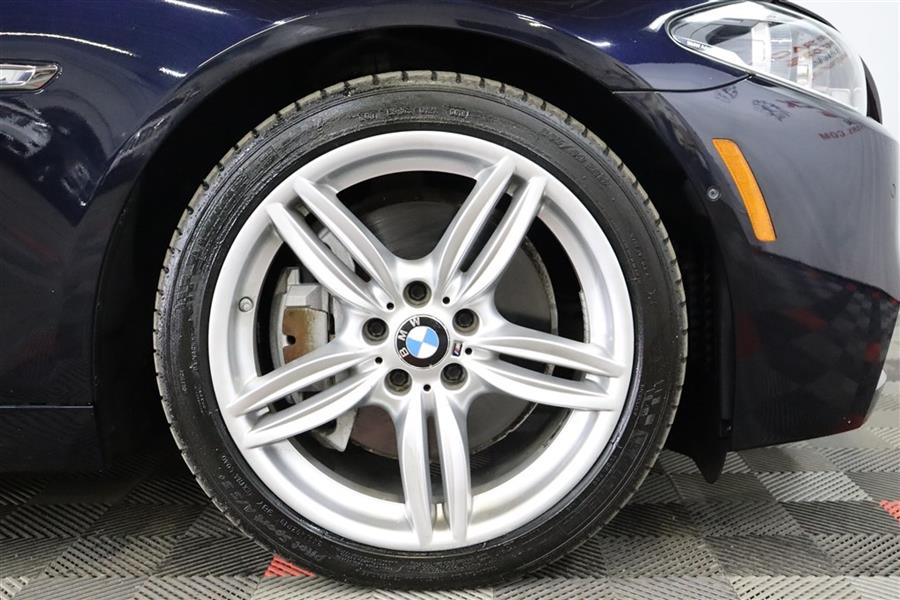 Used BMW 550 XI MSPORT 2014 | Fast Track Motors. Paterson, New Jersey Used BMW 550 XI MSPORT 2014 | Fast Track Motors. Paterson, New Jersey