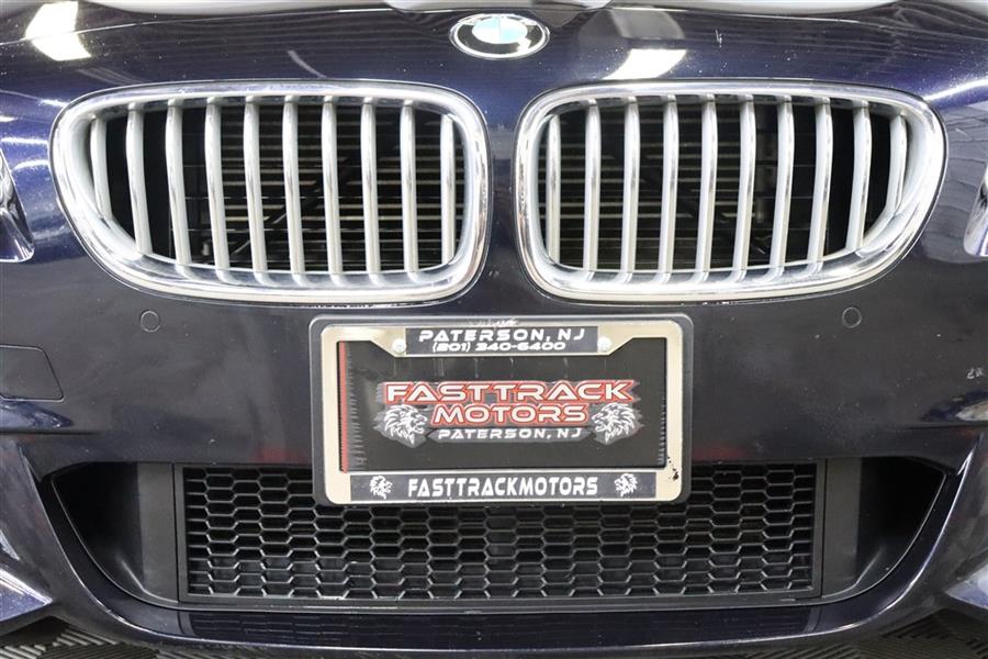 Used BMW 550 XI MSPORT 2014 | Fast Track Motors. Paterson, New Jersey Used BMW 550 XI MSPORT 2014 | Fast Track Motors. Paterson, New Jersey