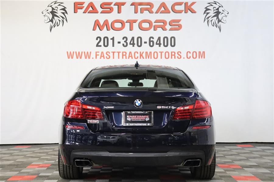 Used BMW 550 XI MSPORT 2014 | Fast Track Motors. Paterson, New Jersey Used BMW 550 XI MSPORT 2014 | Fast Track Motors. Paterson, New Jersey