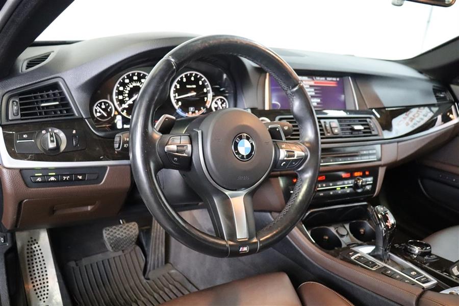 Used BMW 550 XI MSPORT 2014 | Fast Track Motors. Paterson, New Jersey Used BMW 550 XI MSPORT 2014 | Fast Track Motors. Paterson, New Jersey