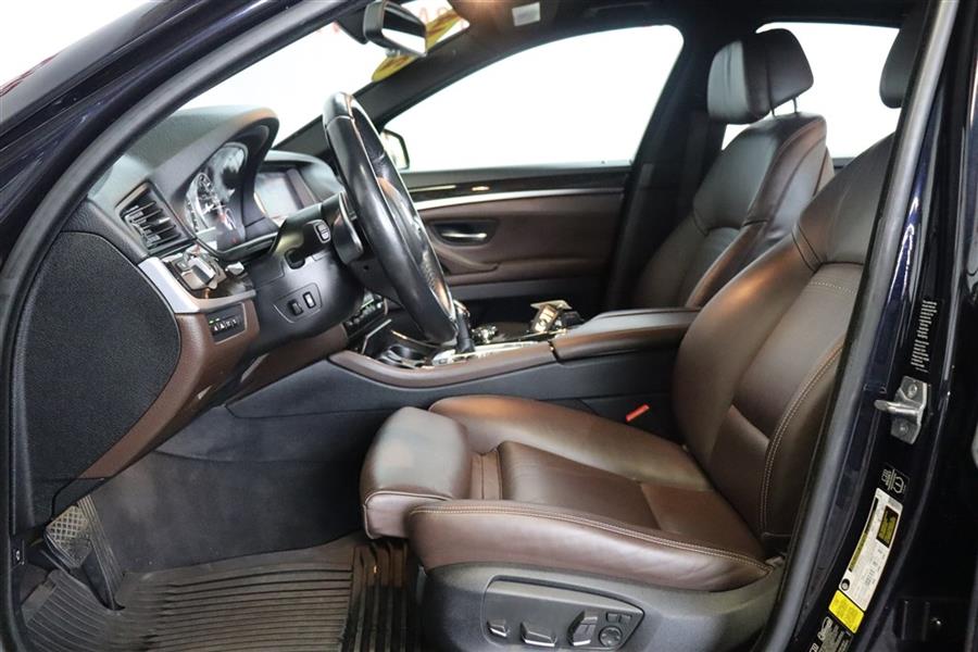 Used BMW 550 XI MSPORT 2014 | Fast Track Motors. Paterson, New Jersey Used BMW 550 XI MSPORT 2014 | Fast Track Motors. Paterson, New Jersey