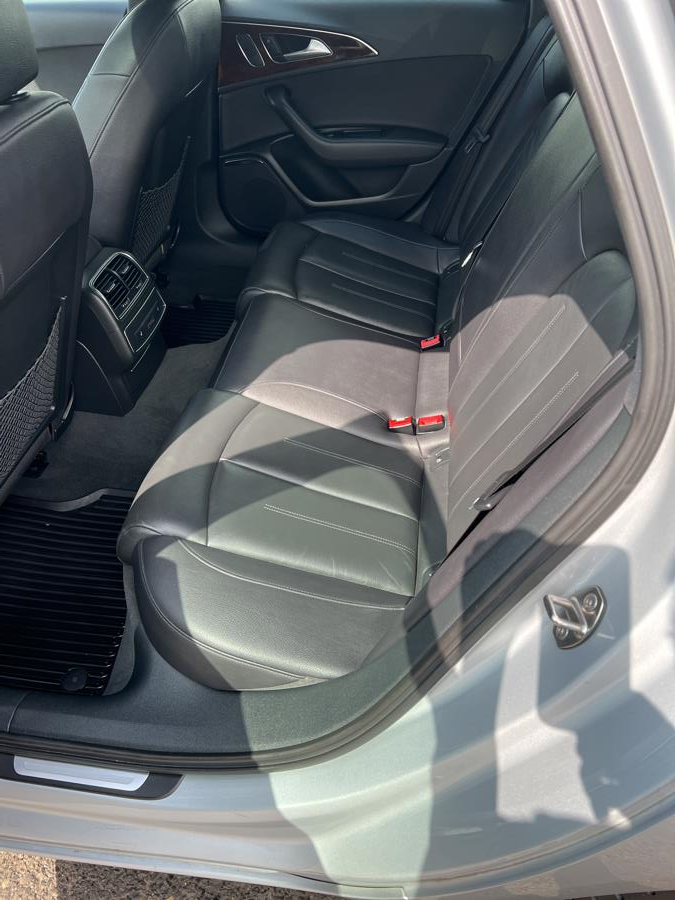 2014 Audi A6 Premium Plus 4dr Sdn quattro 3.0T Premium Plus, available for sale in Milford, Connecticut | Superior Motors LLC. Milford, Connecticut 2014 Audi A6 Premium Plus 4dr Sdn quattro 3.0T Premium Plus, available for sale in Milford, Connecticut | Superior Motors LLC. Milford, Connecticut