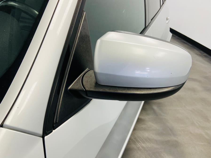 2013 BMW X5 AWD 4dr xDrive35i Sport Activity, available for sale in Linden, New Jersey | East Coast Auto Group. Linden, New Jersey 2013 BMW X5 AWD 4dr xDrive35i Sport Activity, available for sale in Linden, New Jersey | East Coast Auto Group. Linden, New Jersey
