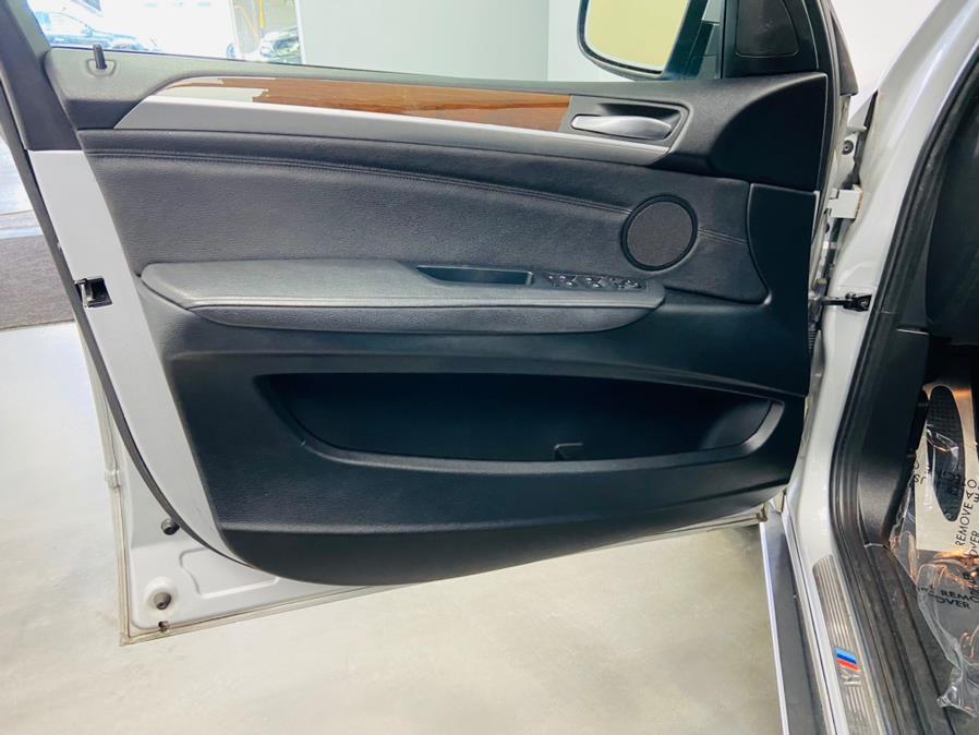 2013 BMW X5 AWD 4dr xDrive35i Sport Activity, available for sale in Linden, New Jersey | East Coast Auto Group. Linden, New Jersey 2013 BMW X5 AWD 4dr xDrive35i Sport Activity, available for sale in Linden, New Jersey | East Coast Auto Group. Linden, New Jersey