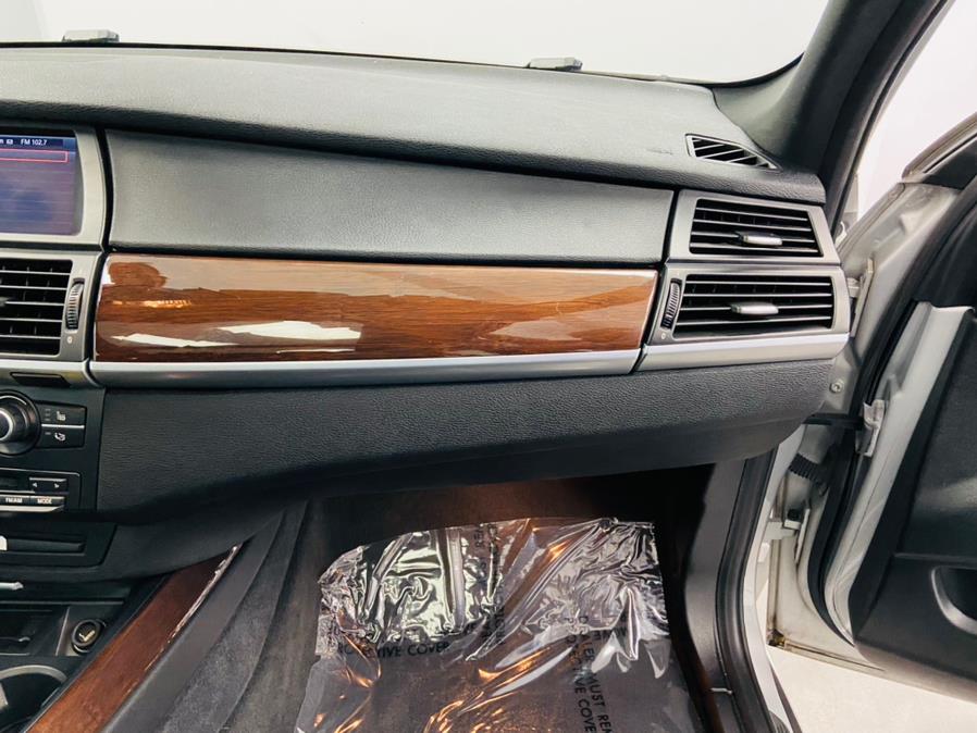 2013 BMW X5 AWD 4dr xDrive35i Sport Activity, available for sale in Linden, New Jersey | East Coast Auto Group. Linden, New Jersey 2013 BMW X5 AWD 4dr xDrive35i Sport Activity, available for sale in Linden, New Jersey | East Coast Auto Group. Linden, New Jersey