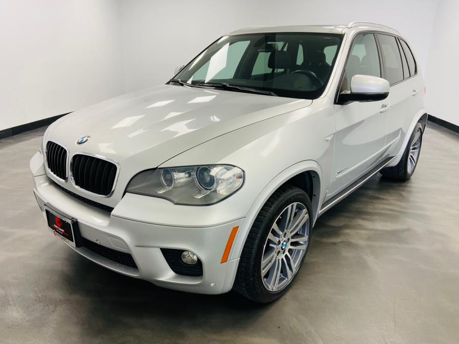2013 BMW X5 AWD 4dr xDrive35i Sport Activity, available for sale in Linden, New Jersey | East Coast Auto Group. Linden, New Jersey 2013 BMW X5 AWD 4dr xDrive35i Sport Activity, available for sale in Linden, New Jersey | East Coast Auto Group. Linden, New Jersey