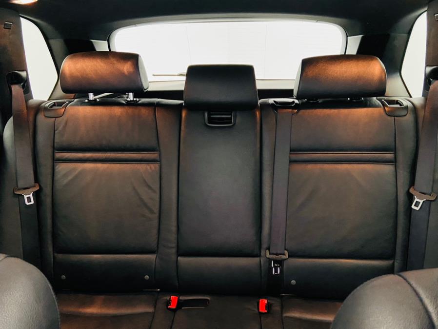 2013 BMW X5 AWD 4dr xDrive35i Sport Activity, available for sale in Linden, New Jersey | East Coast Auto Group. Linden, New Jersey 2013 BMW X5 AWD 4dr xDrive35i Sport Activity, available for sale in Linden, New Jersey | East Coast Auto Group. Linden, New Jersey