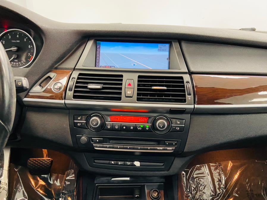 2013 BMW X5 AWD 4dr xDrive35i Sport Activity, available for sale in Linden, New Jersey | East Coast Auto Group. Linden, New Jersey 2013 BMW X5 AWD 4dr xDrive35i Sport Activity, available for sale in Linden, New Jersey | East Coast Auto Group. Linden, New Jersey