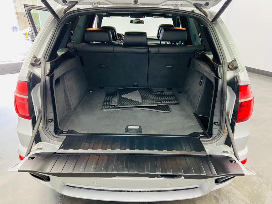 2013 BMW X5 AWD 4dr xDrive35i Sport Activity, available for sale in Linden, New Jersey | East Coast Auto Group. Linden, New Jersey 2013 BMW X5 AWD 4dr xDrive35i Sport Activity, available for sale in Linden, New Jersey | East Coast Auto Group. Linden, New Jersey