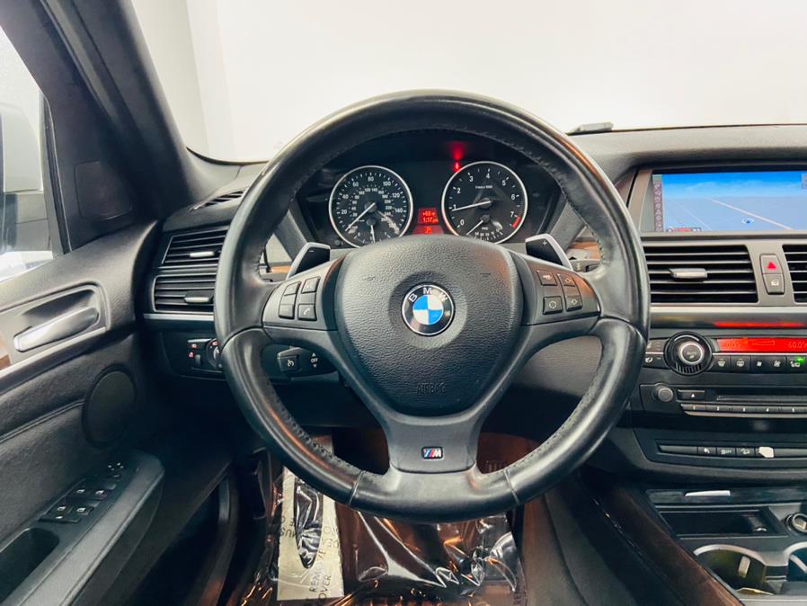 2013 BMW X5 AWD 4dr xDrive35i Sport Activity, available for sale in Linden, New Jersey | East Coast Auto Group. Linden, New Jersey 2013 BMW X5 AWD 4dr xDrive35i Sport Activity, available for sale in Linden, New Jersey | East Coast Auto Group. Linden, New Jersey
