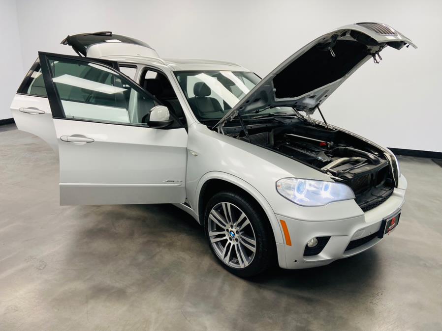2013 BMW X5 AWD 4dr xDrive35i Sport Activity, available for sale in Linden, New Jersey | East Coast Auto Group. Linden, New Jersey 2013 BMW X5 AWD 4dr xDrive35i Sport Activity, available for sale in Linden, New Jersey | East Coast Auto Group. Linden, New Jersey