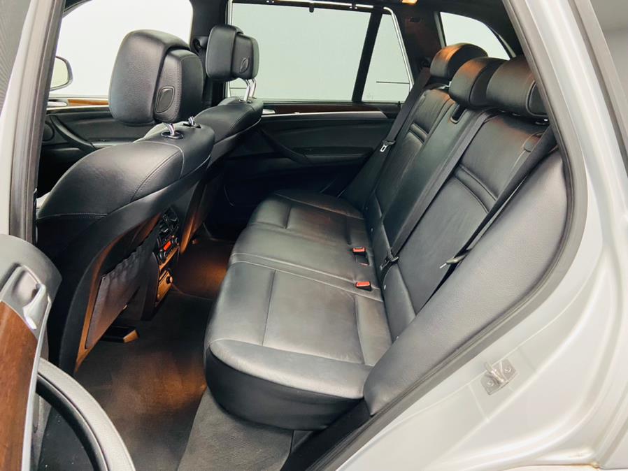 2013 BMW X5 AWD 4dr xDrive35i Sport Activity, available for sale in Linden, New Jersey | East Coast Auto Group. Linden, New Jersey 2013 BMW X5 AWD 4dr xDrive35i Sport Activity, available for sale in Linden, New Jersey | East Coast Auto Group. Linden, New Jersey