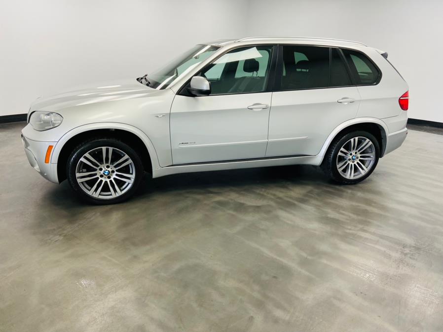 2013 BMW X5 AWD 4dr xDrive35i Sport Activity, available for sale in Linden, New Jersey | East Coast Auto Group. Linden, New Jersey 2013 BMW X5 AWD 4dr xDrive35i Sport Activity, available for sale in Linden, New Jersey | East Coast Auto Group. Linden, New Jersey