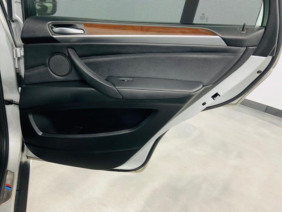2013 BMW X5 AWD 4dr xDrive35i Sport Activity, available for sale in Linden, New Jersey | East Coast Auto Group. Linden, New Jersey 2013 BMW X5 AWD 4dr xDrive35i Sport Activity, available for sale in Linden, New Jersey | East Coast Auto Group. Linden, New Jersey