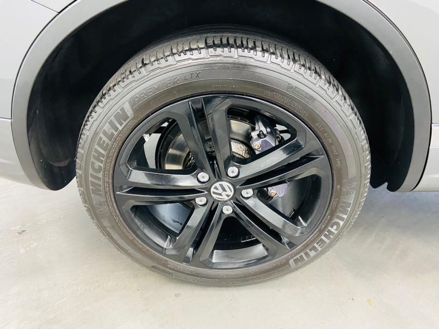 Used Volkswagen Touareg 4dr 3.6L R-Line 2014 | East Coast Auto Group. Linden, New Jersey Used Volkswagen Touareg 4dr 3.6L R-Line 2014 | East Coast Auto Group. Linden, New Jersey