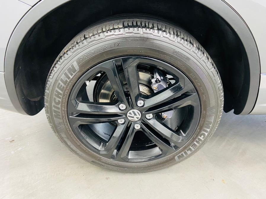 Used Volkswagen Touareg 4dr 3.6L R-Line 2014 | East Coast Auto Group. Linden, New Jersey Used Volkswagen Touareg 4dr 3.6L R-Line 2014 | East Coast Auto Group. Linden, New Jersey