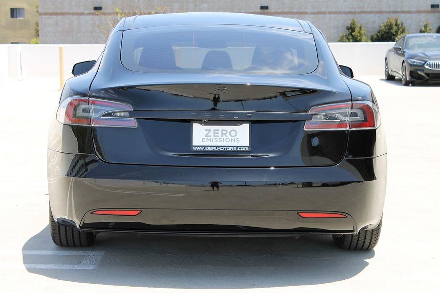 Used Tesla Model s 75D Sedan 4D 2016 | Ideal Motors. Costa Mesa, California Used Tesla Model s 75D Sedan 4D 2016 | Ideal Motors. Costa Mesa, California