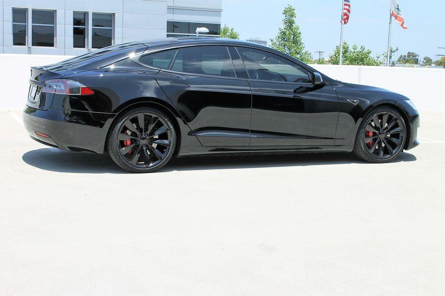 Used Tesla Model s 75D Sedan 4D 2016 | Ideal Motors. Costa Mesa, California Used Tesla Model s 75D Sedan 4D 2016 | Ideal Motors. Costa Mesa, California