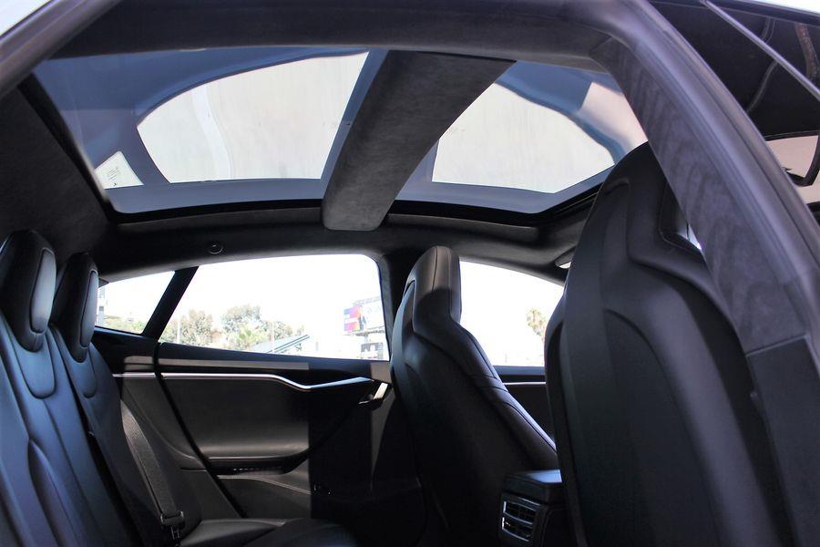 Used Tesla Model s 75D Sedan 4D 2016 | Ideal Motors. Costa Mesa, California Used Tesla Model s 75D Sedan 4D 2016 | Ideal Motors. Costa Mesa, California