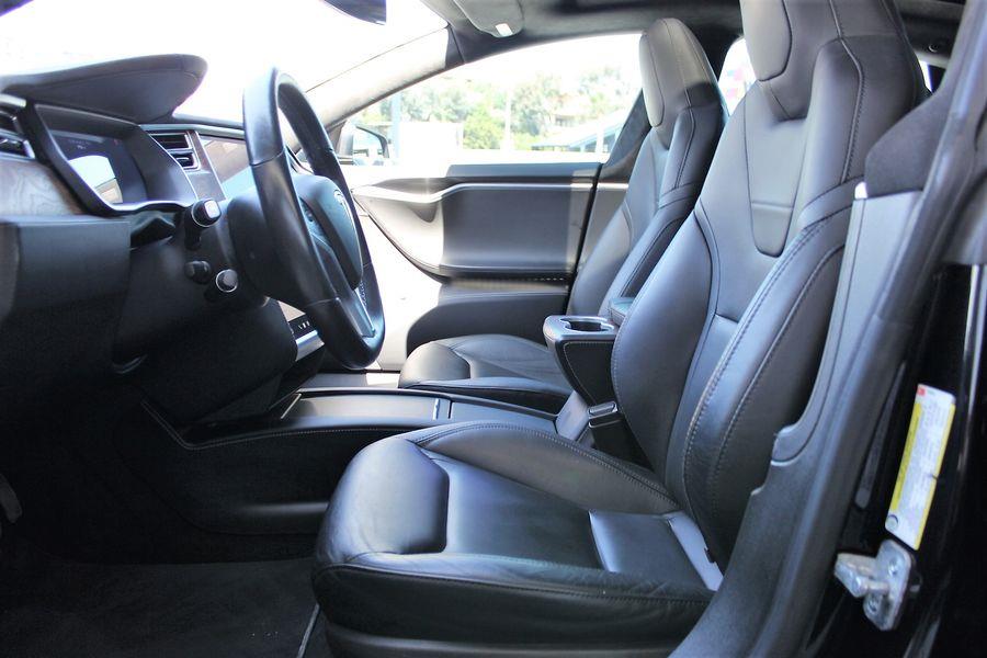 Used Tesla Model s 75D Sedan 4D 2016 | Ideal Motors. Costa Mesa, California Used Tesla Model s 75D Sedan 4D 2016 | Ideal Motors. Costa Mesa, California