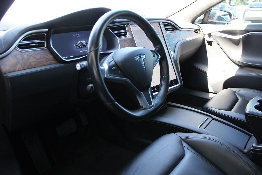 Used Tesla Model s 75D Sedan 4D 2016 | Ideal Motors. Costa Mesa, California Used Tesla Model s 75D Sedan 4D 2016 | Ideal Motors. Costa Mesa, California