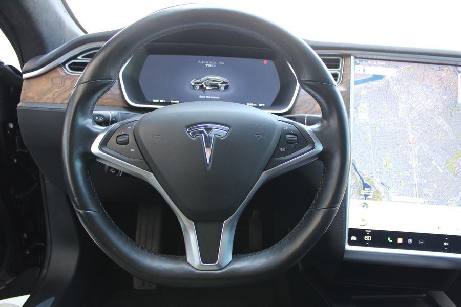Used Tesla Model s 75D Sedan 4D 2016 | Ideal Motors. Costa Mesa, California Used Tesla Model s 75D Sedan 4D 2016 | Ideal Motors. Costa Mesa, California