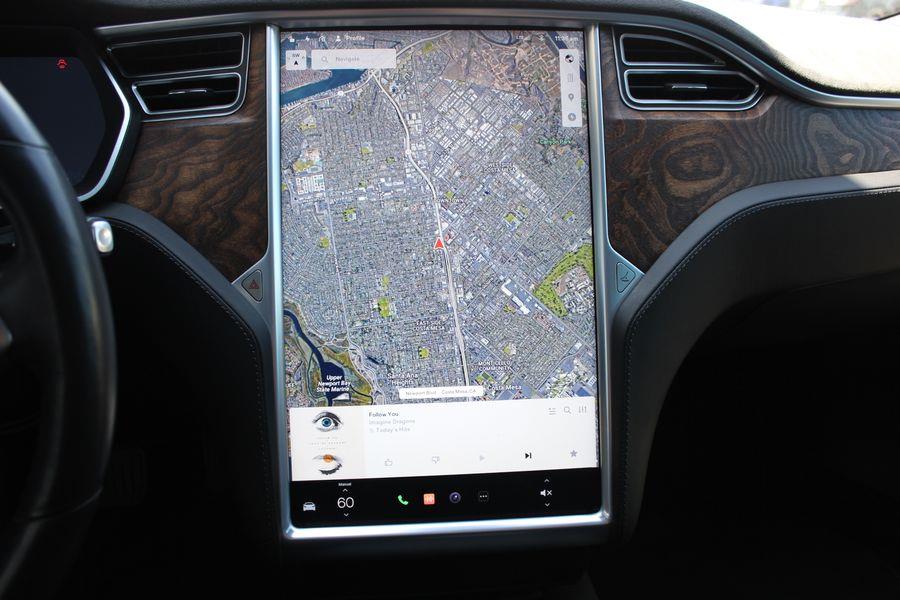 Used Tesla Model s 75D Sedan 4D 2016 | Ideal Motors. Costa Mesa, California Used Tesla Model s 75D Sedan 4D 2016 | Ideal Motors. Costa Mesa, California