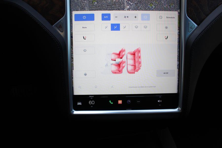 Used Tesla Model s 75D Sedan 4D 2016 | Ideal Motors. Costa Mesa, California Used Tesla Model s 75D Sedan 4D 2016 | Ideal Motors. Costa Mesa, California