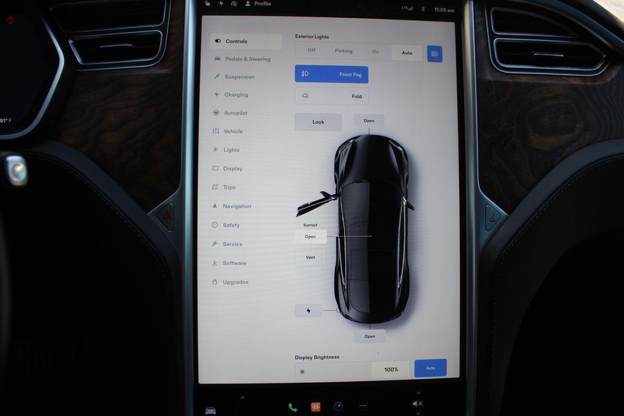 Used Tesla Model s 75D Sedan 4D 2016 | Ideal Motors. Costa Mesa, California Used Tesla Model s 75D Sedan 4D 2016 | Ideal Motors. Costa Mesa, California