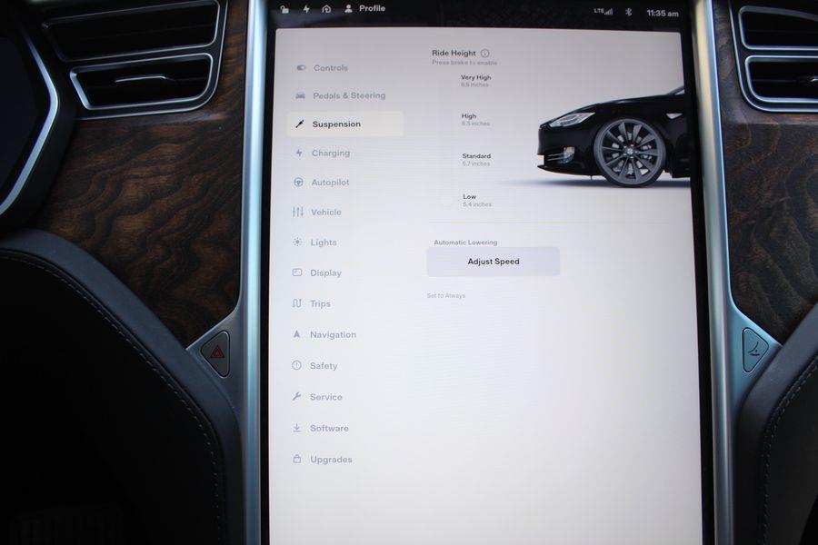 Used Tesla Model s 75D Sedan 4D 2016 | Ideal Motors. Costa Mesa, California Used Tesla Model s 75D Sedan 4D 2016 | Ideal Motors. Costa Mesa, California