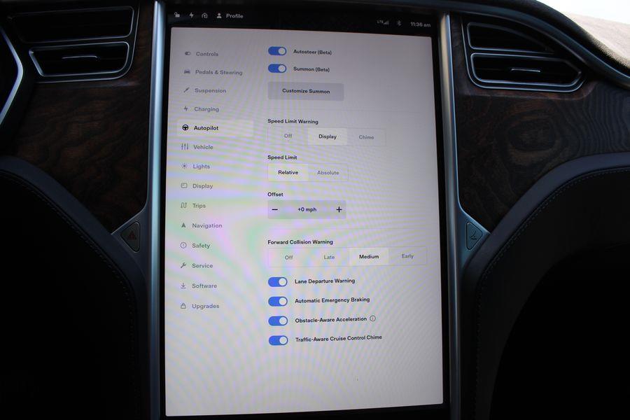 Used Tesla Model s 75D Sedan 4D 2016 | Ideal Motors. Costa Mesa, California Used Tesla Model s 75D Sedan 4D 2016 | Ideal Motors. Costa Mesa, California