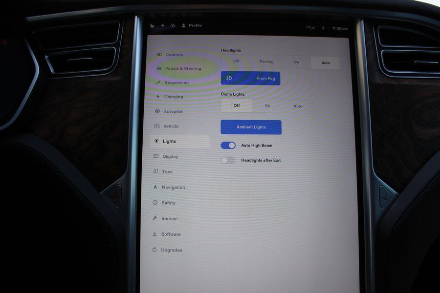 Used Tesla Model s 75D Sedan 4D 2016 | Ideal Motors. Costa Mesa, California Used Tesla Model s 75D Sedan 4D 2016 | Ideal Motors. Costa Mesa, California
