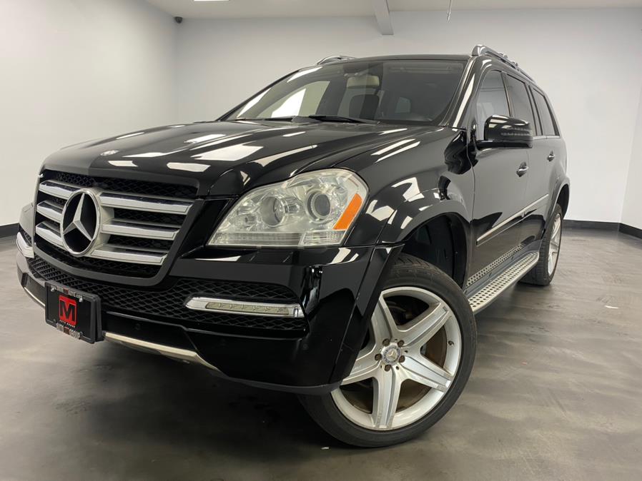 Used Mercedes-Benz GL-Class 4MATIC 4dr GL550 2012 | M Auto Group. Elizabeth, New Jersey Used Mercedes-Benz GL-Class 4MATIC 4dr GL550 2012 | M Auto Group. Elizabeth, New Jersey