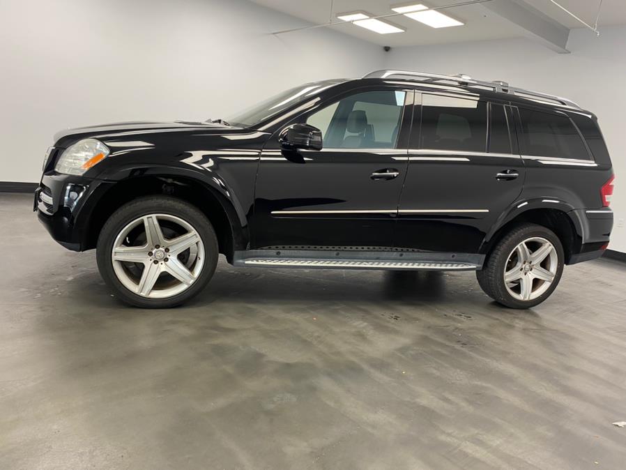 Used Mercedes-Benz GL-Class 4MATIC 4dr GL550 2012 | M Auto Group. Elizabeth, New Jersey Used Mercedes-Benz GL-Class 4MATIC 4dr GL550 2012 | M Auto Group. Elizabeth, New Jersey