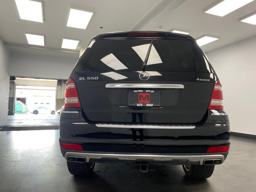 Used Mercedes-Benz GL-Class 4MATIC 4dr GL550 2012 | M Auto Group. Elizabeth, New Jersey Used Mercedes-Benz GL-Class 4MATIC 4dr GL550 2012 | M Auto Group. Elizabeth, New Jersey
