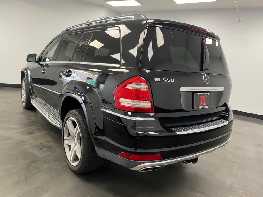 Used Mercedes-Benz GL-Class 4MATIC 4dr GL550 2012 | M Auto Group. Elizabeth, New Jersey Used Mercedes-Benz GL-Class 4MATIC 4dr GL550 2012 | M Auto Group. Elizabeth, New Jersey