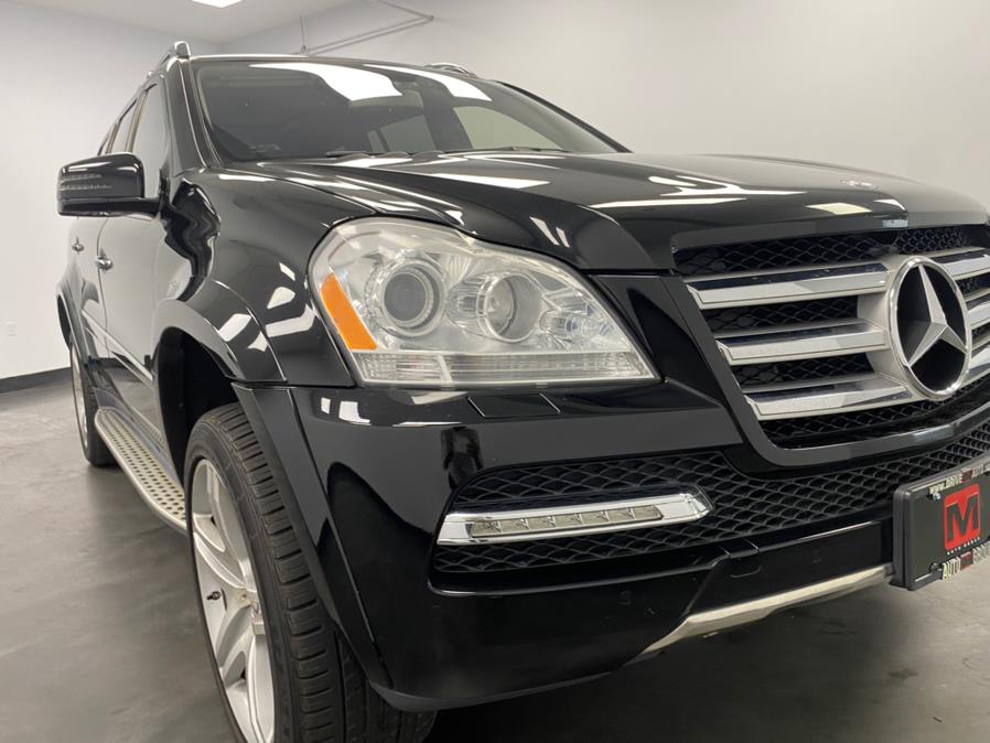 Used Mercedes-Benz GL-Class 4MATIC 4dr GL550 2012 | M Auto Group. Elizabeth, New Jersey Used Mercedes-Benz GL-Class 4MATIC 4dr GL550 2012 | M Auto Group. Elizabeth, New Jersey