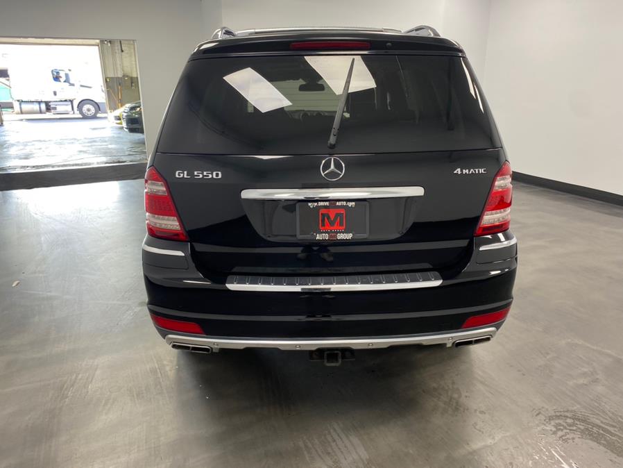 Used Mercedes-Benz GL-Class 4MATIC 4dr GL550 2012 | M Auto Group. Elizabeth, New Jersey Used Mercedes-Benz GL-Class 4MATIC 4dr GL550 2012 | M Auto Group. Elizabeth, New Jersey