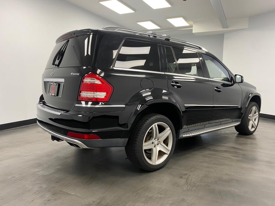 Used Mercedes-Benz GL-Class 4MATIC 4dr GL550 2012 | M Auto Group. Elizabeth, New Jersey Used Mercedes-Benz GL-Class 4MATIC 4dr GL550 2012 | M Auto Group. Elizabeth, New Jersey