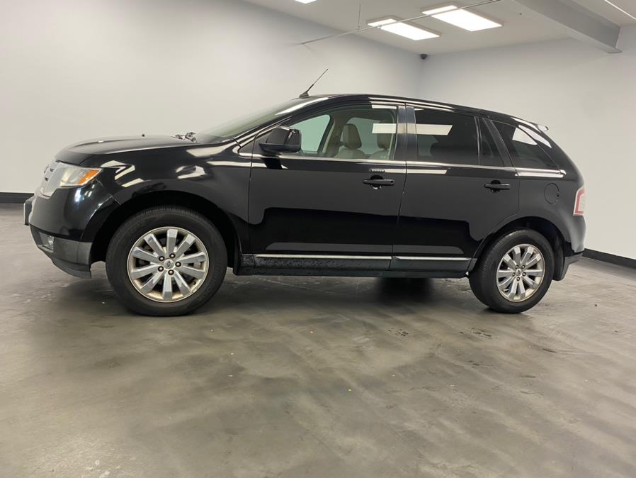 Used Ford Edge 4dr Limited AWD 2008 | M Auto Group. Elizabeth, New Jersey Used Ford Edge 4dr Limited AWD 2008 | M Auto Group. Elizabeth, New Jersey