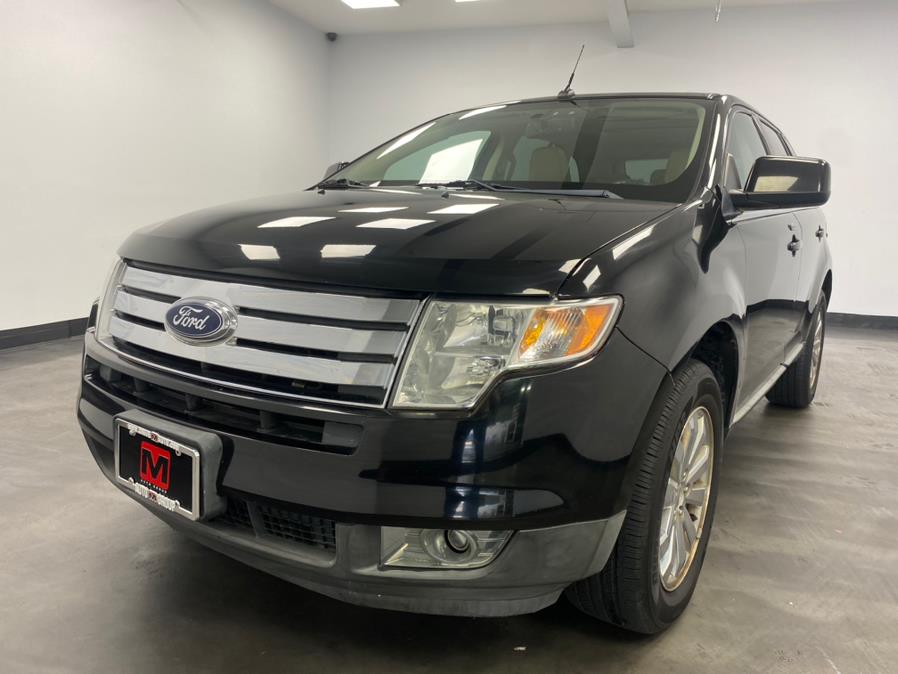 Used Ford Edge 4dr Limited AWD 2008 | M Auto Group. Elizabeth, New Jersey Used Ford Edge 4dr Limited AWD 2008 | M Auto Group. Elizabeth, New Jersey