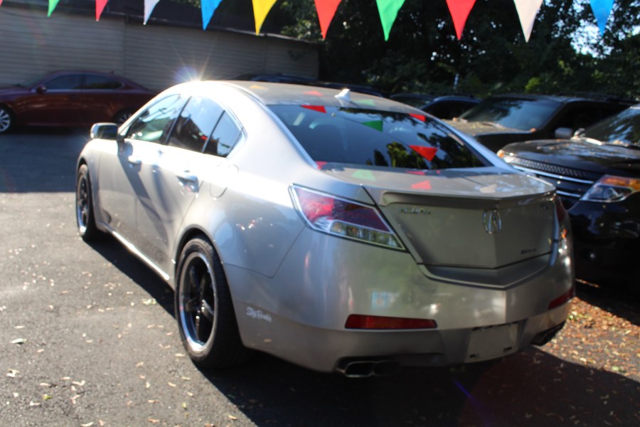 2011 Acura TL SH-AWD Tech 4dr Sdn Auto SH-AWD Tech, available for sale in Paterson, New Jersey | Xcell Motors LLC. Paterson, New Jersey 2011 Acura TL SH-AWD Tech 4dr Sdn Auto SH-AWD Tech, available for sale in Paterson, New Jersey | Xcell Motors LLC. Paterson, New Jersey