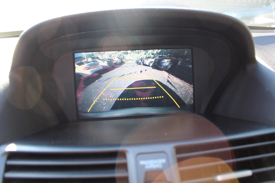 2011 Acura TL SH-AWD Tech 4dr Sdn Auto SH-AWD Tech, available for sale in Paterson, New Jersey | Xcell Motors LLC. Paterson, New Jersey 2011 Acura TL SH-AWD Tech 4dr Sdn Auto SH-AWD Tech, available for sale in Paterson, New Jersey | Xcell Motors LLC. Paterson, New Jersey