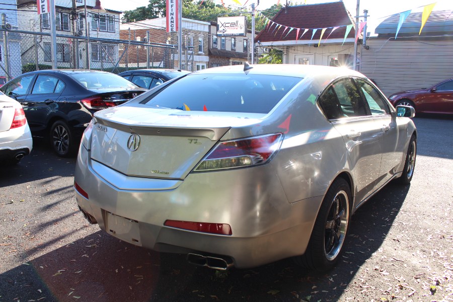 2011 Acura TL SH-AWD Tech 4dr Sdn Auto SH-AWD Tech, available for sale in Paterson, New Jersey | Xcell Motors LLC. Paterson, New Jersey 2011 Acura TL SH-AWD Tech 4dr Sdn Auto SH-AWD Tech, available for sale in Paterson, New Jersey | Xcell Motors LLC. Paterson, New Jersey