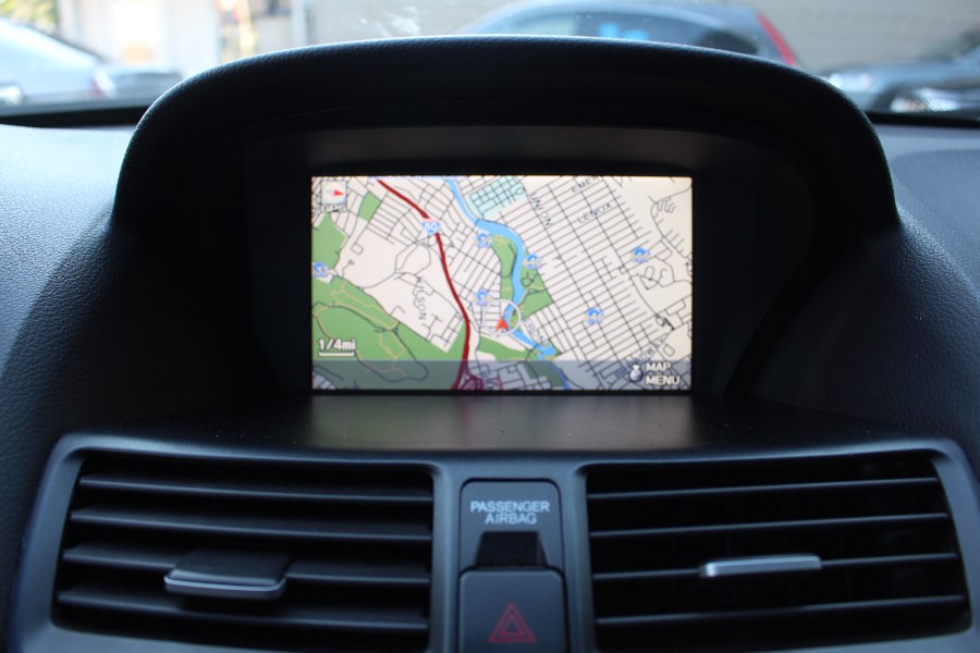 2011 Acura TL SH-AWD Tech 4dr Sdn Auto SH-AWD Tech, available for sale in Paterson, New Jersey | Xcell Motors LLC. Paterson, New Jersey 2011 Acura TL SH-AWD Tech 4dr Sdn Auto SH-AWD Tech, available for sale in Paterson, New Jersey | Xcell Motors LLC. Paterson, New Jersey