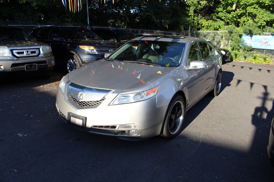 2011 Acura TL SH-AWD Tech 4dr Sdn Auto SH-AWD Tech, available for sale in Paterson, New Jersey | Xcell Motors LLC. Paterson, New Jersey 2011 Acura TL SH-AWD Tech 4dr Sdn Auto SH-AWD Tech, available for sale in Paterson, New Jersey | Xcell Motors LLC. Paterson, New Jersey