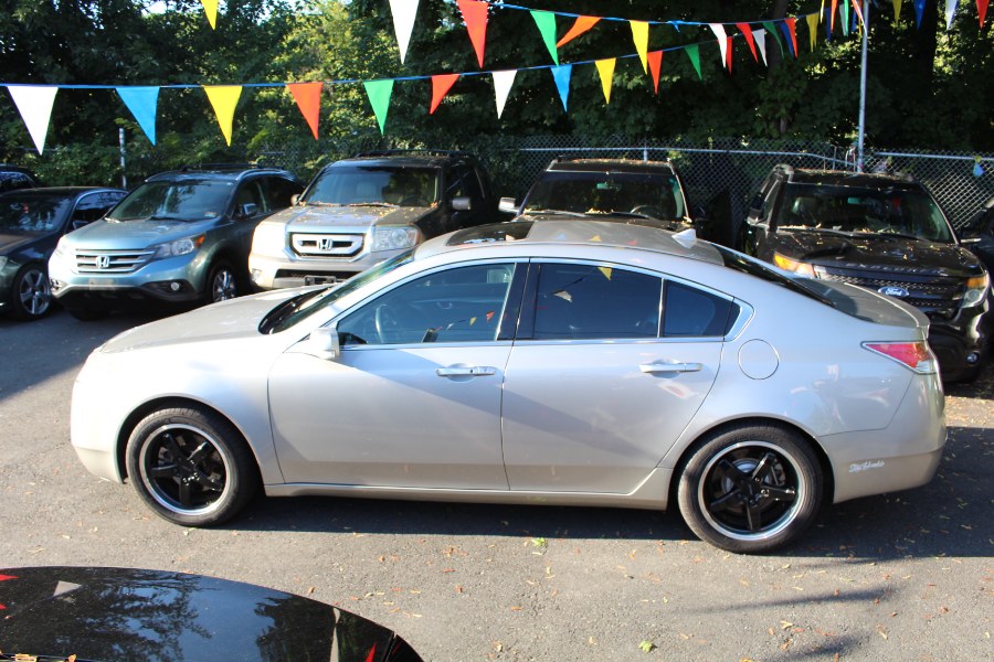 2011 Acura TL SH-AWD Tech 4dr Sdn Auto SH-AWD Tech, available for sale in Paterson, New Jersey | Xcell Motors LLC. Paterson, New Jersey 2011 Acura TL SH-AWD Tech 4dr Sdn Auto SH-AWD Tech, available for sale in Paterson, New Jersey | Xcell Motors LLC. Paterson, New Jersey